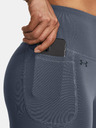 Under Armour Ženske tajice Under Armour Motion Ankle Leg