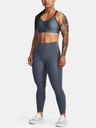 Under Armour Ženske tajice Under Armour Motion Ankle Leg