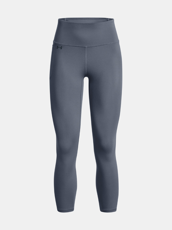 Under Armour Ženske tajice Under Armour Motion Ankle Leg