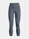 Under Armour Ženske tajice Under Armour Motion Ankle Leg