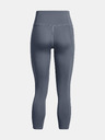 Under Armour Ženske tajice Under Armour Motion Ankle Leg