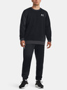 Under Armour Muški hoodie Under Armour UA Essential Flc Novelty Crw