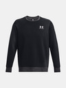 Under Armour Muški hoodie Under Armour UA Essential Flc Novelty Crw