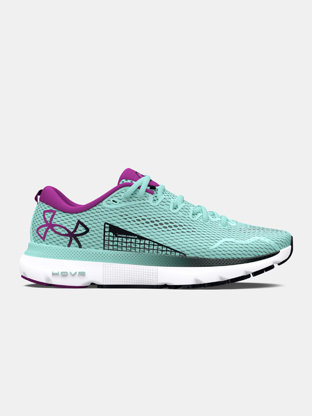 Under Armour UA W HOVR™ Infinite 5 Tenisice