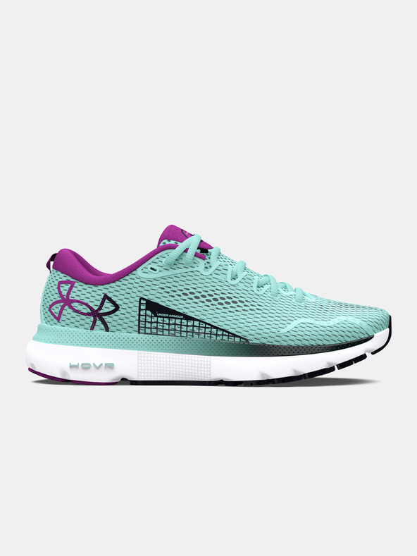 Under Armour Ženske cipele Under Armour UA W HOVR Infinite 5