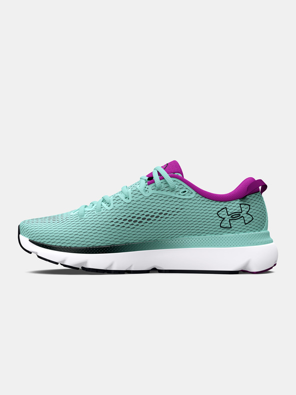 Under Armour Ženske cipele Under Armour UA W HOVR Infinite 5