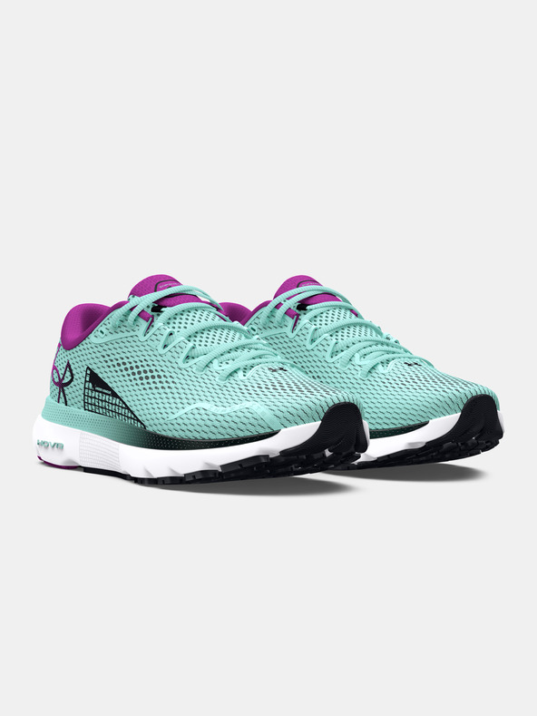 Under Armour Ženske cipele Under Armour UA W HOVR Infinite 5
