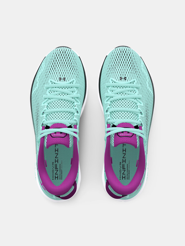 Under Armour Ženske cipele Under Armour UA W HOVR Infinite 5