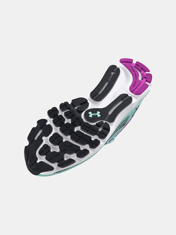 Under Armour Ženske cipele Under Armour UA W HOVR Infinite 5