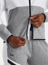 Under Armour Ženska dukserica Under Armour Unstoppable Flc FZ