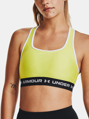 Under Armour Crossback Mid Sportski Grudnjak