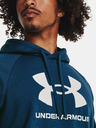 Under Armour UA Rival Fleece Logo HD Majica dugih rukava