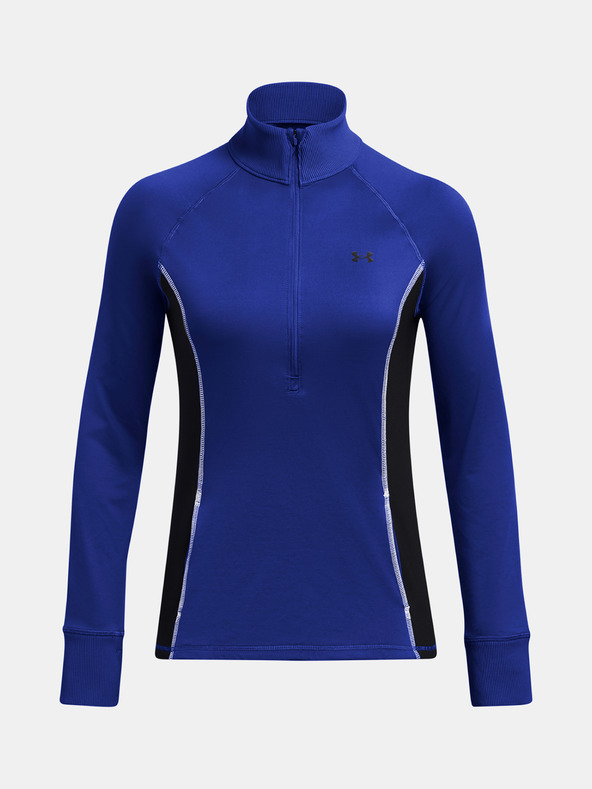 Under Armour Ženska majica Under Armour UA Train CW 1/2 Zip