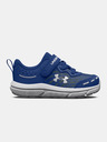 Under Armour Under Armour UA BINF Assert 10 AC cipele za dječake