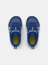 Under Armour Under Armour UA BINF Assert 10 AC cipele za dječake