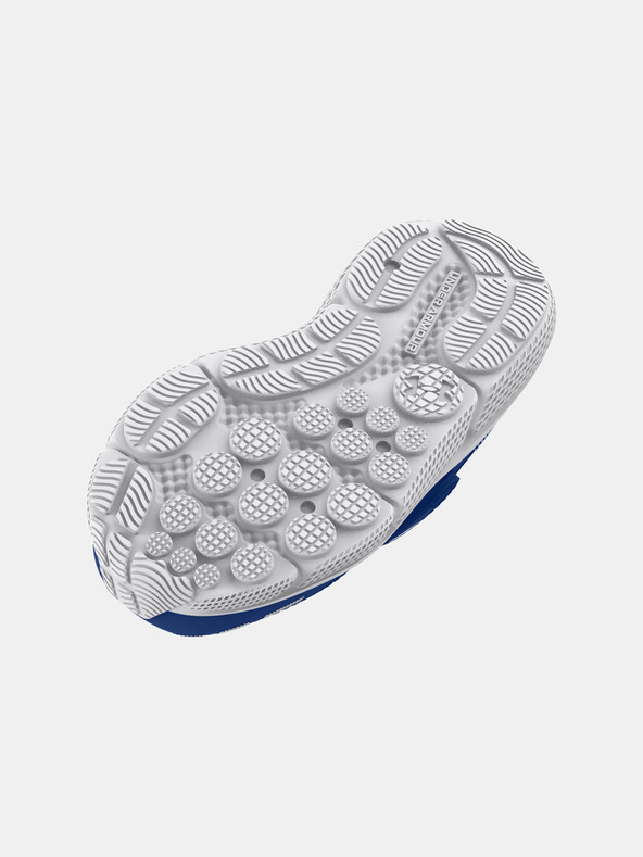 Under Armour Under Armour UA BINF Assert 10 AC cipele za dječake