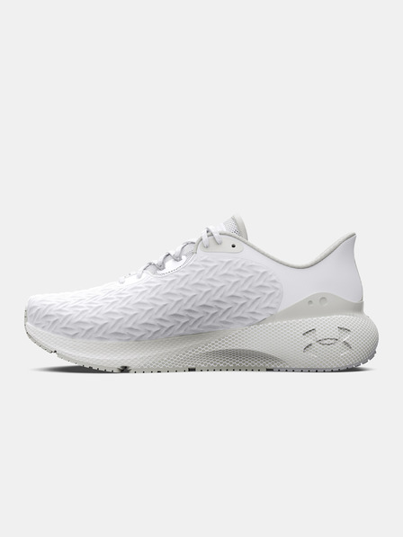 Under Armour UA HOVR™ Machina 3 Clone Tenisice