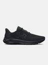 Under Armour UA Charged Pursuit 3 BL Tenisice