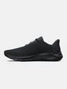 Under Armour UA Charged Pursuit 3 BL Tenisice