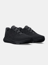 Under Armour UA Charged Pursuit 3 BL Tenisice