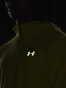 Under Armour Outrun The Storm Jakna