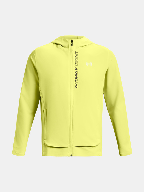 Under Armour Muška jakna Under Armour OUTRUN THE STORM JACKET