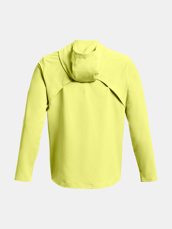Under Armour Muška jakna Under Armour OUTRUN THE STORM JACKET
