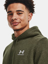 Under Armour UA Essential Fleece Hoodie Majica dugih rukava