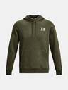 Under Armour UA Essential Fleece Hoodie Majica dugih rukava