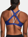 Under Armour Ženski grudnjak Under Armour Crossback Low