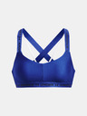 Under Armour Ženski grudnjak Under Armour Crossback Low