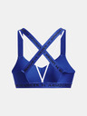 Under Armour Ženski grudnjak Under Armour Crossback Low