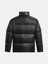 Under Armour UA CGI Down Puffer Jakna