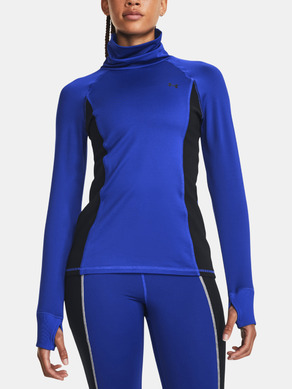 Under Armour UA Train CW Funnel Neck Majica