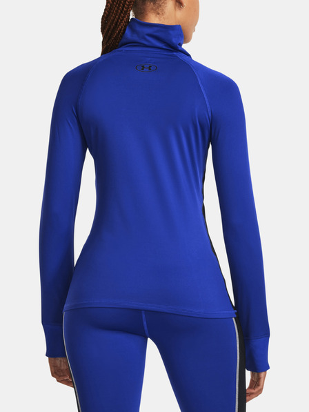 Under Armour UA Train CW Funnel Neck Majica