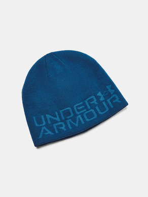 Under Armour Reversible Halftime Beanie Kapa dječja