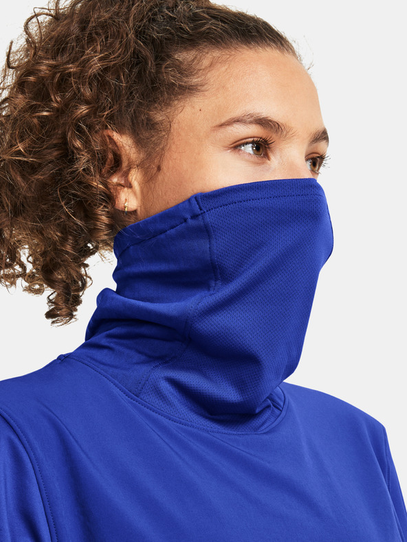 Under Armour Ženski hoodie Under Armour Launch Elite Funnel