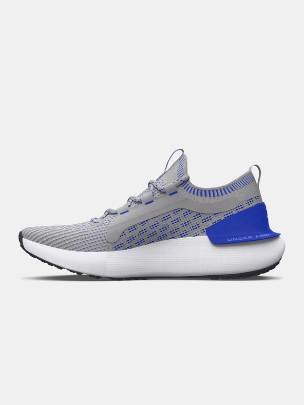 Under Armour Muške tenisice Under Armour UA HOVR Phantom 3 SE