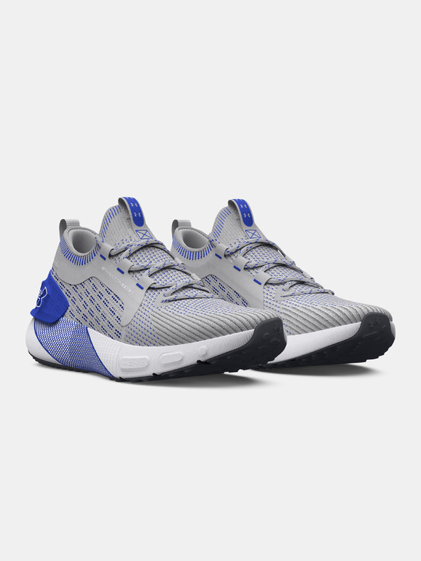 Under Armour Muške tenisice Under Armour UA HOVR Phantom 3 SE