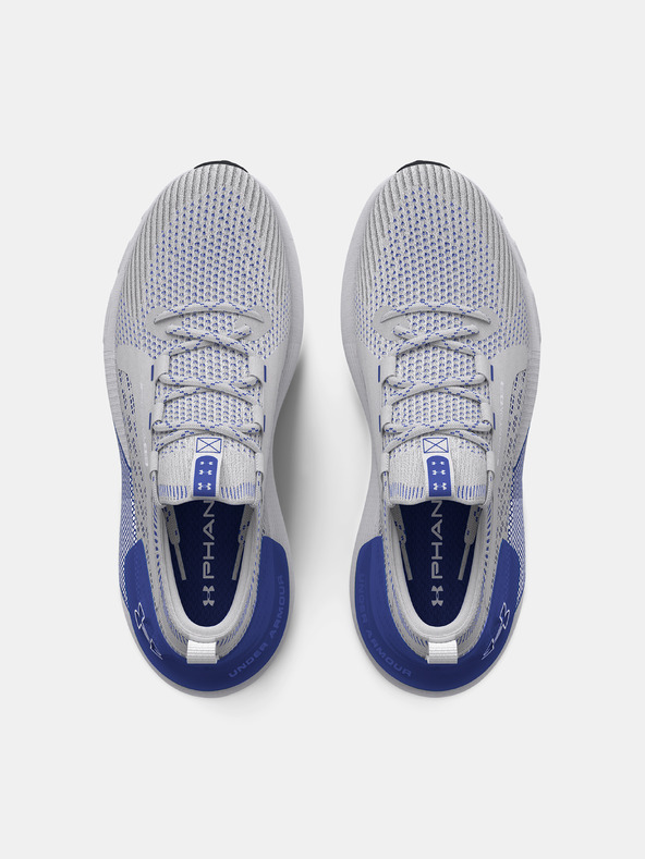 Under Armour Muške tenisice Under Armour UA HOVR Phantom 3 SE
