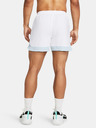 Under Armour Muške kratke hlače Under Armour UA Baseline 5in Short