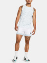 Under Armour Muške kratke hlače Under Armour UA Baseline 5in Short