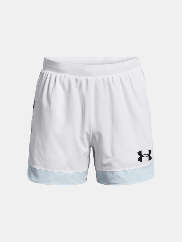 Under Armour Muške kratke hlače Under Armour UA Baseline 5in Short