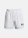 Under Armour Muške kratke hlače Under Armour UA Baseline 5in Short