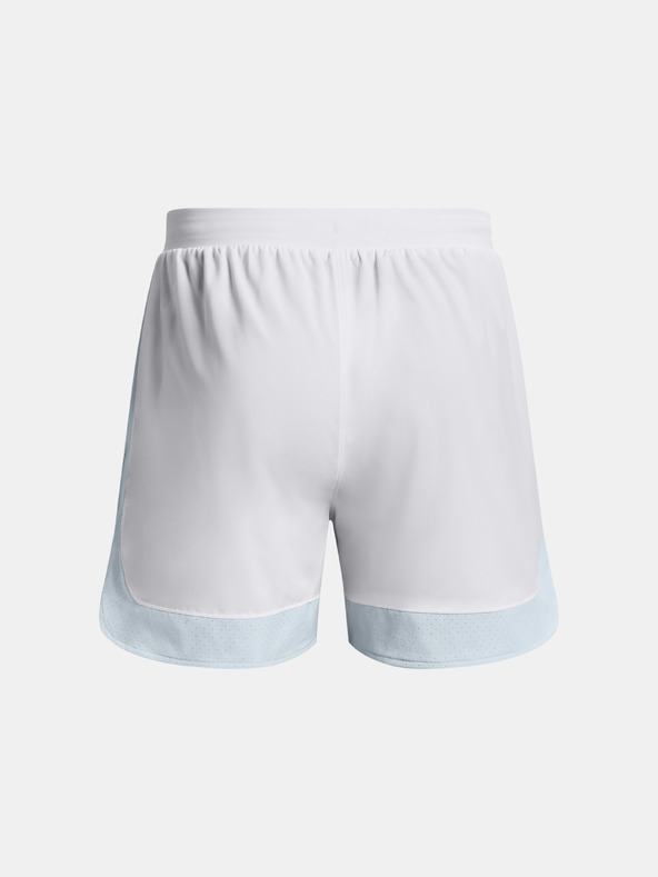 Under Armour Muške kratke hlače Under Armour UA Baseline 5in Short