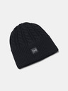 Under Armour Halftime Cable Knit Kapa