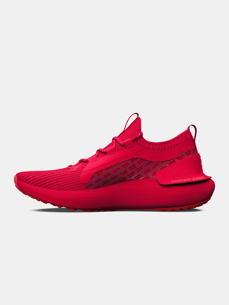 Under Armour UA HOVR™ Phantom 3 SE RFLCT Unisex Tenisice