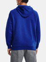 Under Armour UA Essential Fleece Hoodie Majica dugih rukava