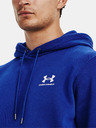 Under Armour UA Essential Fleece Hoodie Majica dugih rukava