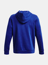 Under Armour UA Essential Fleece Hoodie Majica dugih rukava